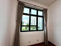 Hillview Green (D21), Condominium #476723091